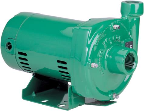 femeyer centrifugal pump|pentair myers centrifugal pump.